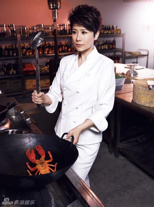 饭店生意不好怎么挽救,饭店生意不好该采用什么措施