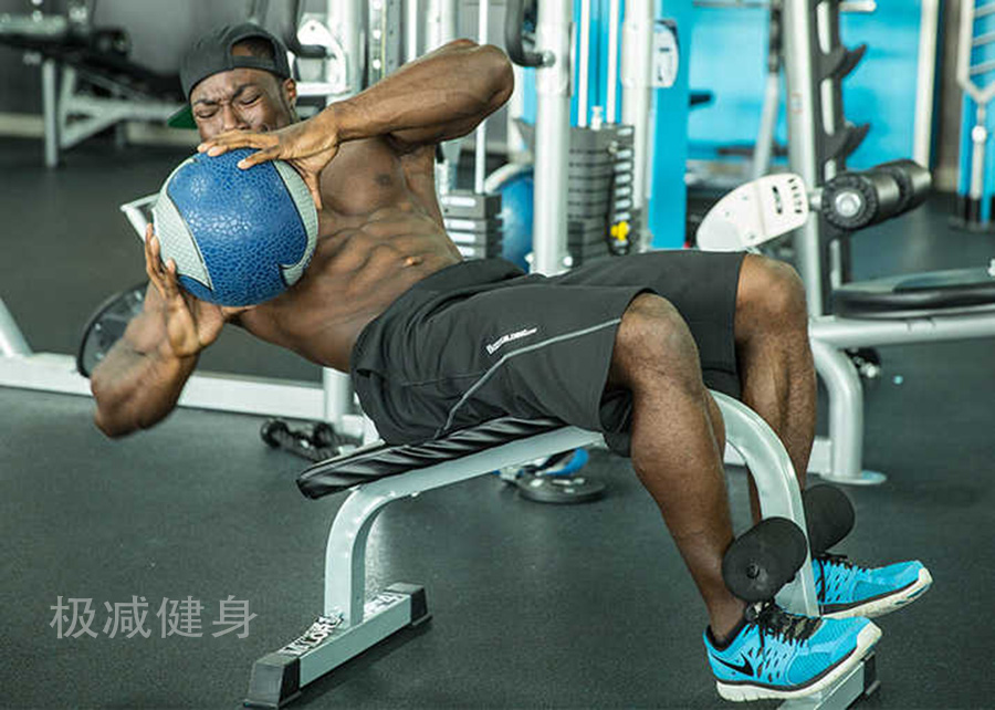 男生腰粗的好还是腰细的好,男的腰粗好吗