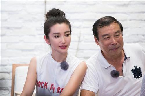 鼻翼怎么变小变好看的方法,鼻翼宽大怎么提升颜值