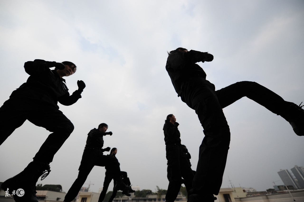 景德镇珠山公安分局最新消息,景德镇公安局珠山分局