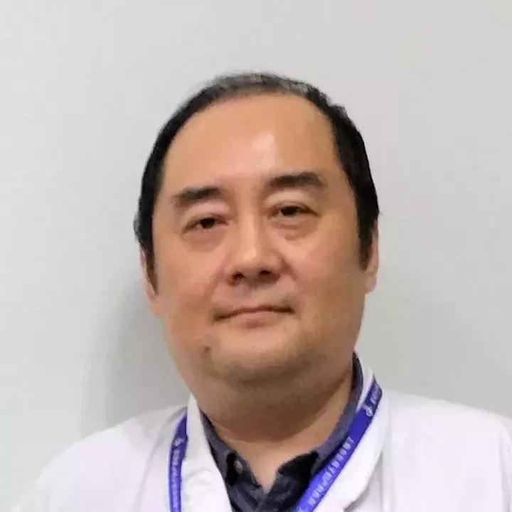 许钧谈学术,许钧自己表达什么情绪