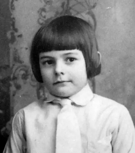 名人与白酒,名人与酒