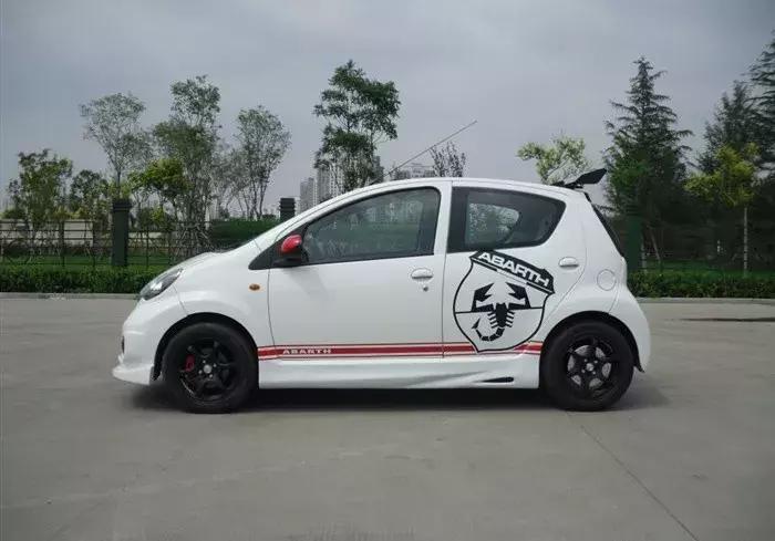 二手车推荐2万到4万女性自动挡,2万块能买什么二手车比较好看的