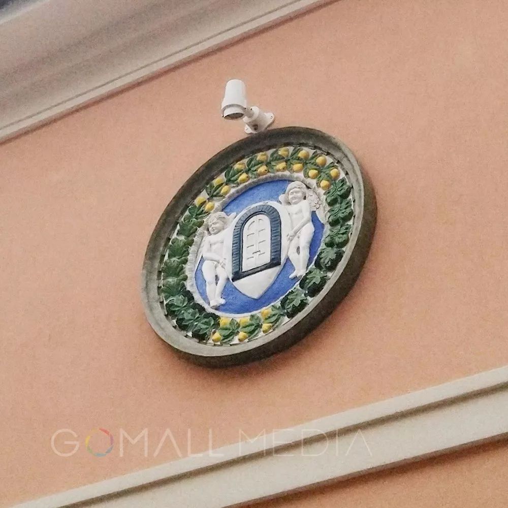 猜品牌四个字,猜品牌2个字