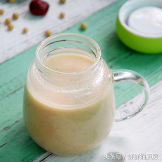 寒冷的天气喝什么暖身,冬日做的甜而不腻的饮品