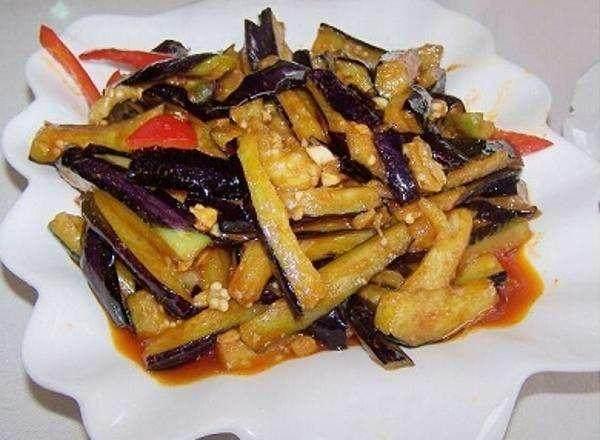 这3种家常菜做起来简单又美味,周末在家做一道简单易学的家常菜