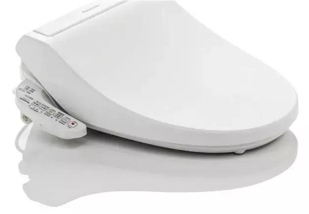 智能马桶盖进口关税由32%下降到10%，本土卫浴企业会不会受影响？