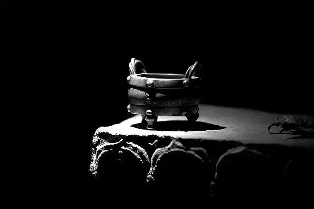 简、静、雅！中国人的书屋，骨子里的风雅