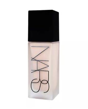 HMeer科普丨德淘不知道买点儿啥？值得买的都在这里！