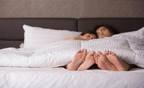 满足什么条件才生孩子,满足以下条件生二胎