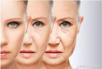 为什么热拉提这么便宜,热拉提多久做一次效果好