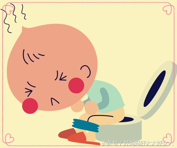 这几天宝宝感冒一直吐,孩子感冒咳嗽刚好两天又呕吐发烧