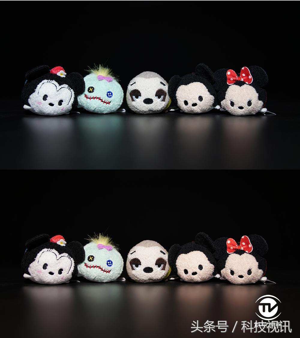 索尼闪光灯hvl-f60rm需要引闪器吗,索尼发布旗舰级闪光灯hvl-f60rm