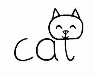 艾莎公主怎么画简单又漂亮简笔画,蔬菜的简笔画怎么画又好看又简单