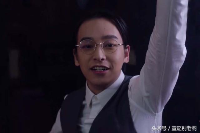 陶虹彭昱畅末代皇帝花絮,彭昱畅末代皇帝陶虹完整版