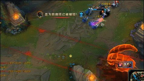 英雄联盟新英雄奥恩视频解说,新赛季英雄联盟奥恩出装