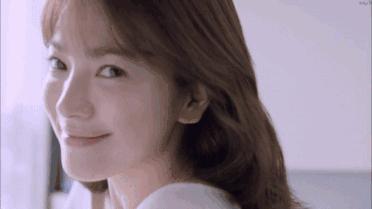 澳洲的绵羊油有效吗,澳洲绵羊油是什么用途