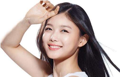 激素依赖性皮炎能擦油吗,激素性皮炎可以用防晒吗