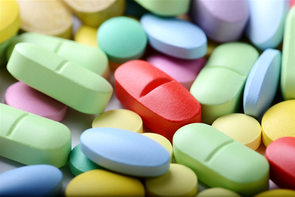 抗癫痫药物的使用原则,抗癫痫药物有治疗作用吗