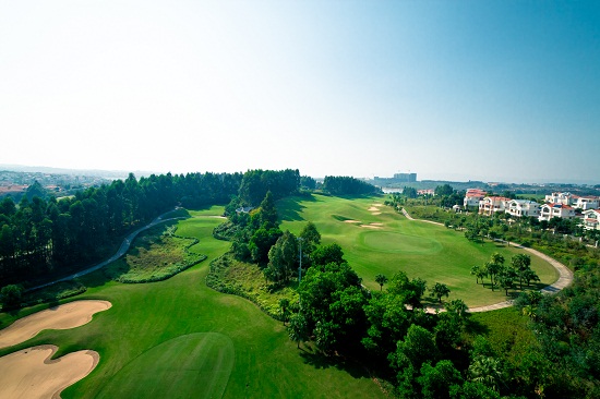 咸宁山湖温泉好不好,咸宁泡温泉哪个温泉环境最好