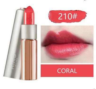 双12最强性价比好物双11 (2020年双12有哪些东西值得买)