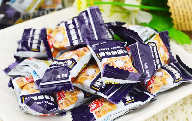 去三亚什么特产网上没有,去三亚必买的美食