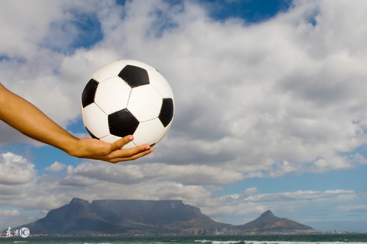 尤文决赛,尤文19-20赛季精彩比赛