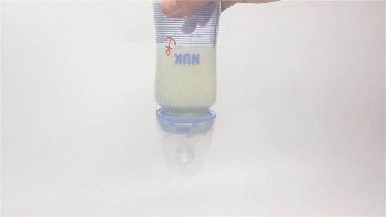 儿童奶瓶3到6岁进口,新生婴儿奶瓶进口品牌