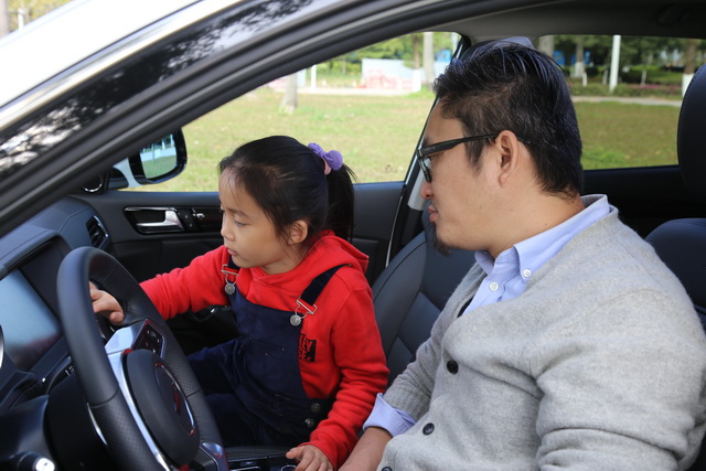 众泰t600运动版好吗,众泰t600运动版测评