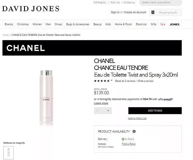 亚马逊澳洲站怎么样了,为什么亚马逊澳洲站卖价很高