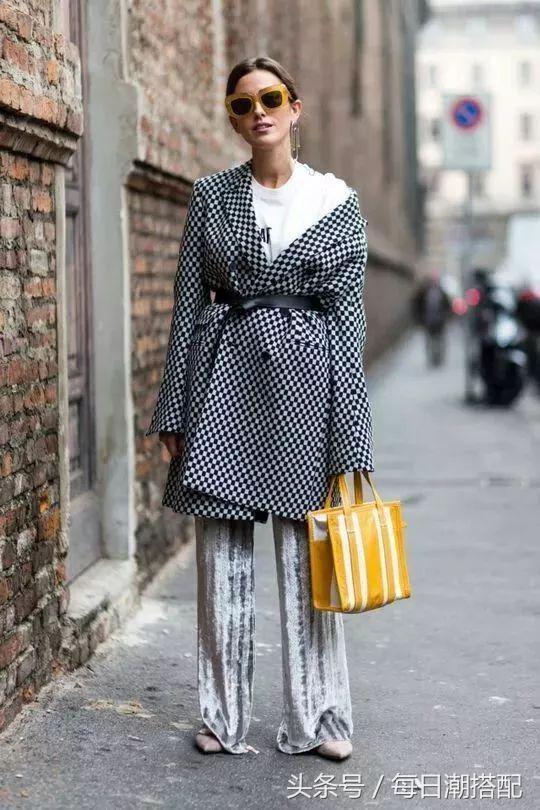 一百块钱的大衣真的可以买吗,2000块大衣和3000块大衣的区别