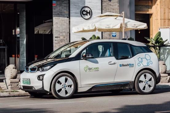 汕头宝悦最新视频,汕头宝悦未来怎么样