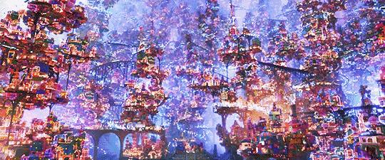 大衣起球怎么办？这款去球神器让毛球去无踪，旧衣统统秒变新衣！