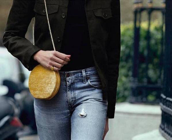 出门也能拎的包包,出门能装东西的包包