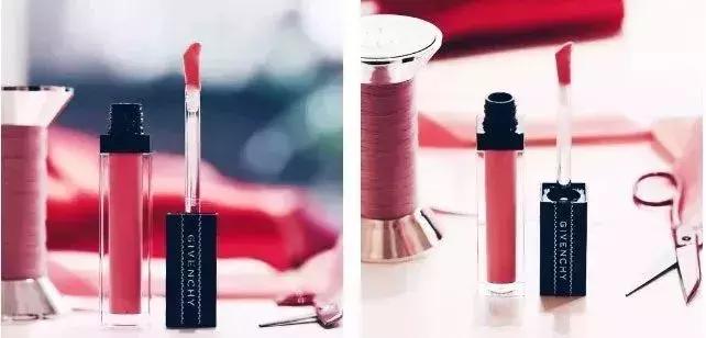 斩男最好的方法,斩男必备绝招