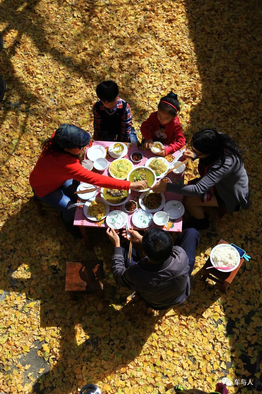 腾冲一个清净古朴的边陲小城,腾冲避暑旅居推荐