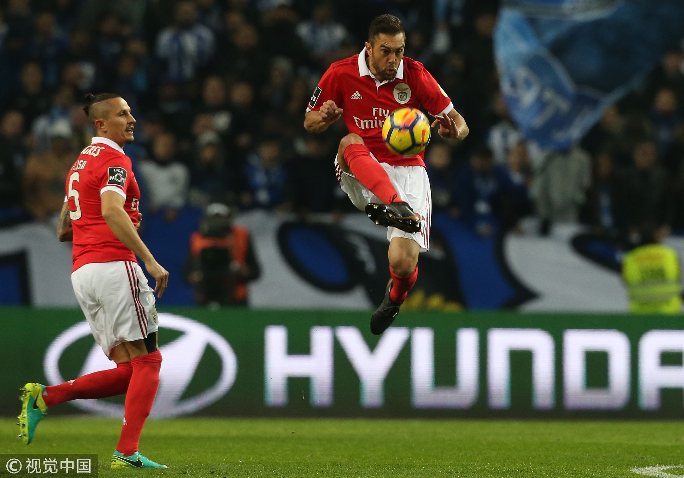 竞彩足球今日推荐拜仁巴黎,拜仁vs巴黎圣日耳曼竞彩实单