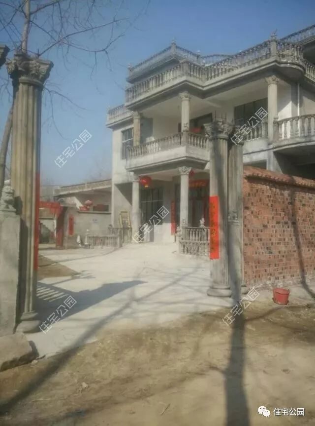 为什么红砖不如土砖,红砖为什么不能拿去盖房子