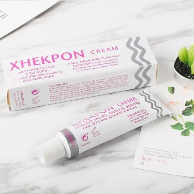 王丽坤范冰冰,王丽坤baby推荐面膜