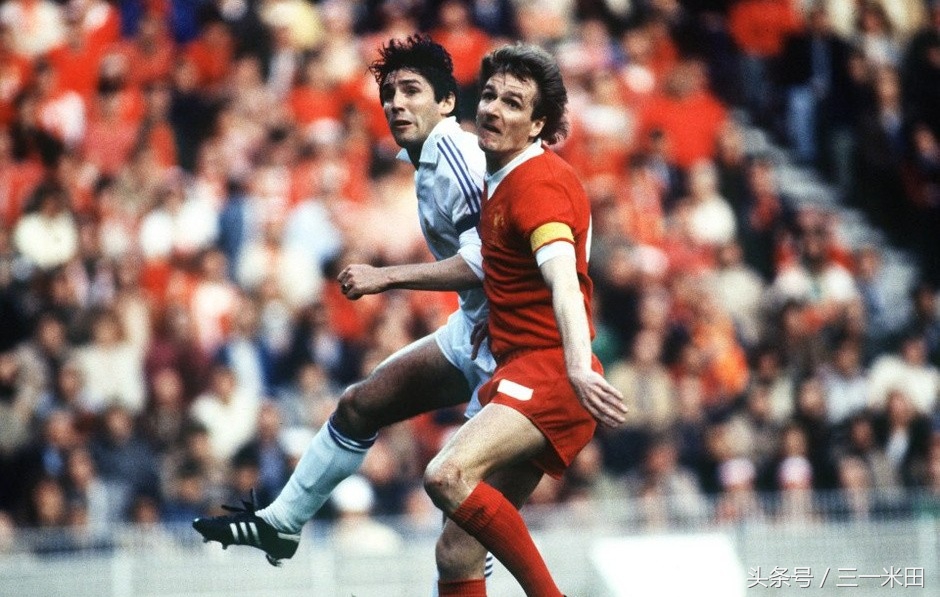 皇家马德里十大传奇9号球员,皇家马德里历史最佳10号