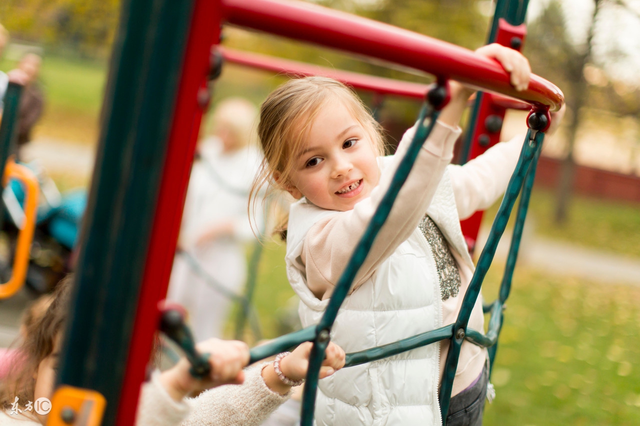 幼儿运动能力测试,3岁精细运动能力对照表