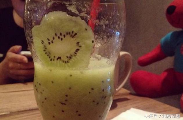 哈尔滨中央大街吃的美食推荐烤肉,哈尔滨中央大街美食攻略约会