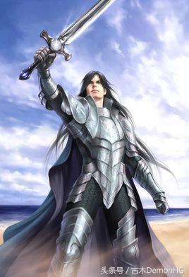 值得看的网文神作,必看的网文神作