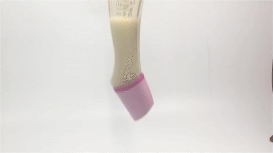 测评奶瓶口碑最好的前十名,新生婴儿奶瓶进口品牌