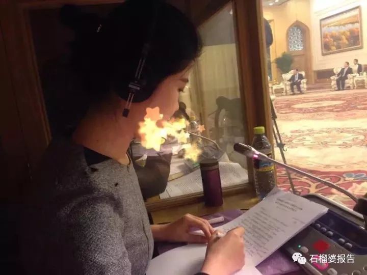 有什么兼职一天能赚30到50块,一天能赚几百万的工作