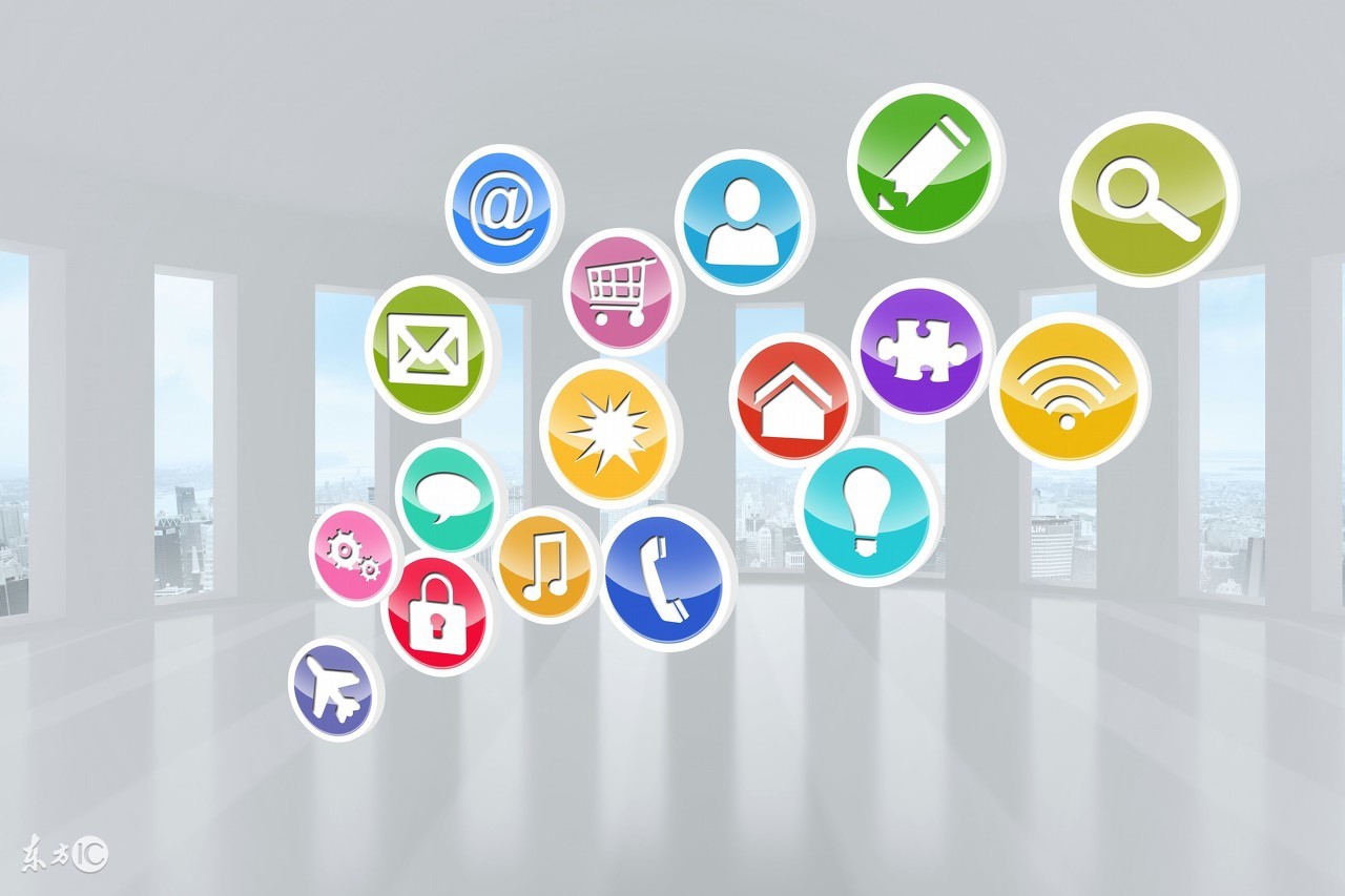 互联网300元有什么创业项目,做互联网创业项目需要什么