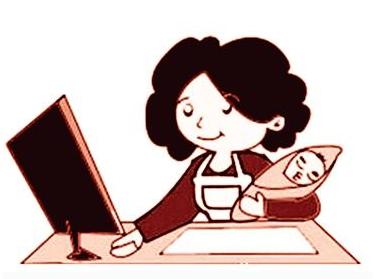 宝妈兼职好还是做微商好,平常兼职做微商做什么好