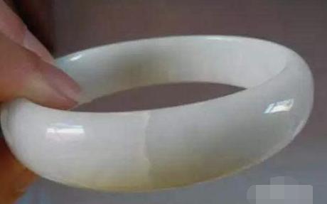 玉器摔破了怎么办,摔坏的玉器怎么处理