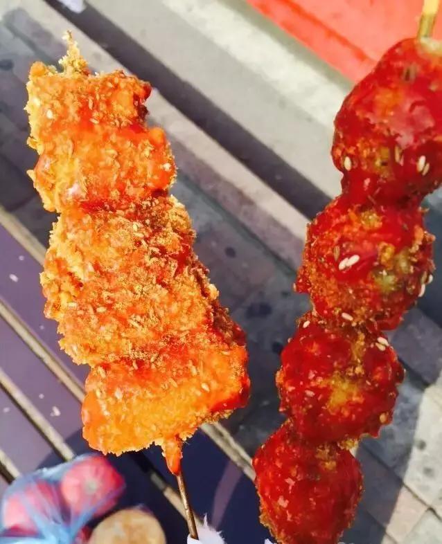 用30秒带你们认识我的家乡天津,如何用三分钟介绍自己的家乡天津