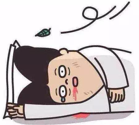 澳洲绵羊油真的有用吗,澳洲绵羊油是什么用途